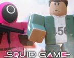 Roblox Squid Game