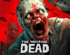 The Walking Dead: Ölüm Kalım Savaşı