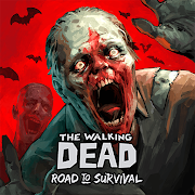 The Walking Dead: Ölüm Kalım Savaşı