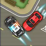 Trafik Kontrolü
