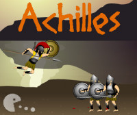 Achilles