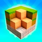Block Craft 2