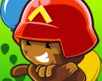 Bloons TD 4