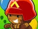 Bloons TD 4