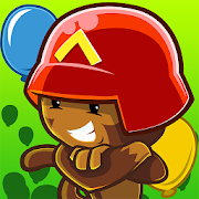 Bloons TD 4