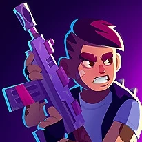 Bullet Echo
