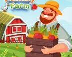 Family Farm