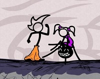 Fancy Pants Adventures