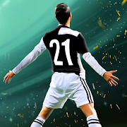 Football Cup 2021