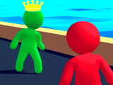 Giant Rush 2
