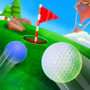 Golf Turnuvası