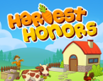 Harvest Honors