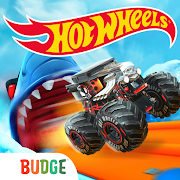 Hot Wheels Unlimited Oyunu Oyna