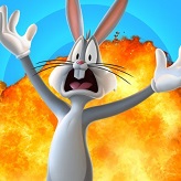 Looney Tunes: World of Mayhem