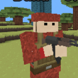 Minecraft Savaşları