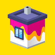 Paint House