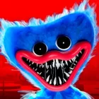 Poppy Playtime Türkçe