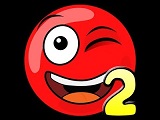 Red Ball 4 Volume 2