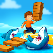 Shortcut Run 2
