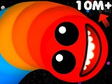 Worms.Zone