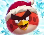 Angry Birds 2