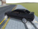 BMW Drift 3D