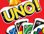 Eğlenceli Uno