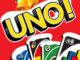 Eğlenceli Uno