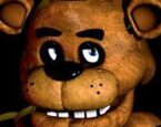 FNAF 1