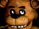 FNAF 1