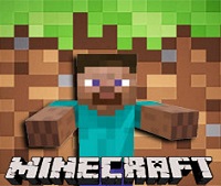 Klasik Minecraft 2