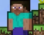 Minecraft Funky Edition