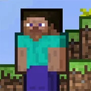 Minecraft Funky Edition