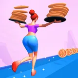 Pizzacı Kız