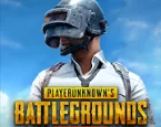 Pubg Mobile