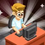 Video Game Tycoon