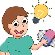 Erase It 2