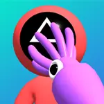 Real Squid 3D