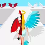 Run Destiny