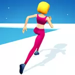 Run of Life