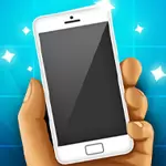 Smartphone Tycoon