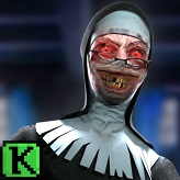 Evil Nun: Horror at School