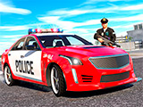 Polis Olma