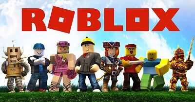 Roblox - Friv'de Roblox Oyunu Oyna