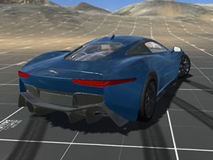 Scrap Metal 2022