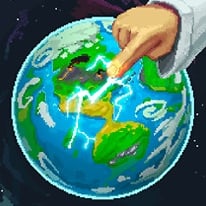 WorldBox