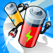 Battery Run