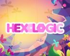 HexoLogic