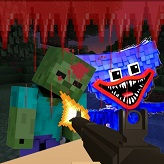 Mine Shooter 2