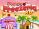 Papa’s Freezeria